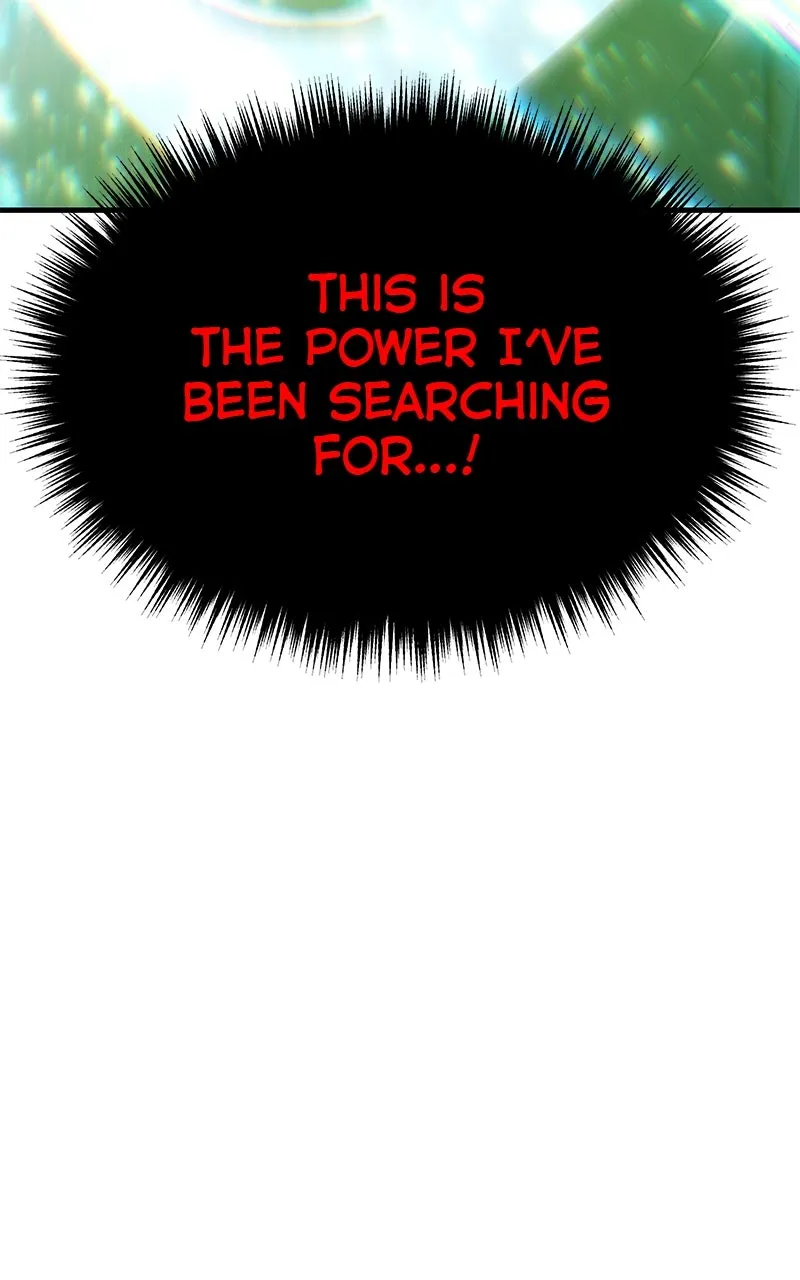 The Exiled Hero Chapter 49 page 102 - 