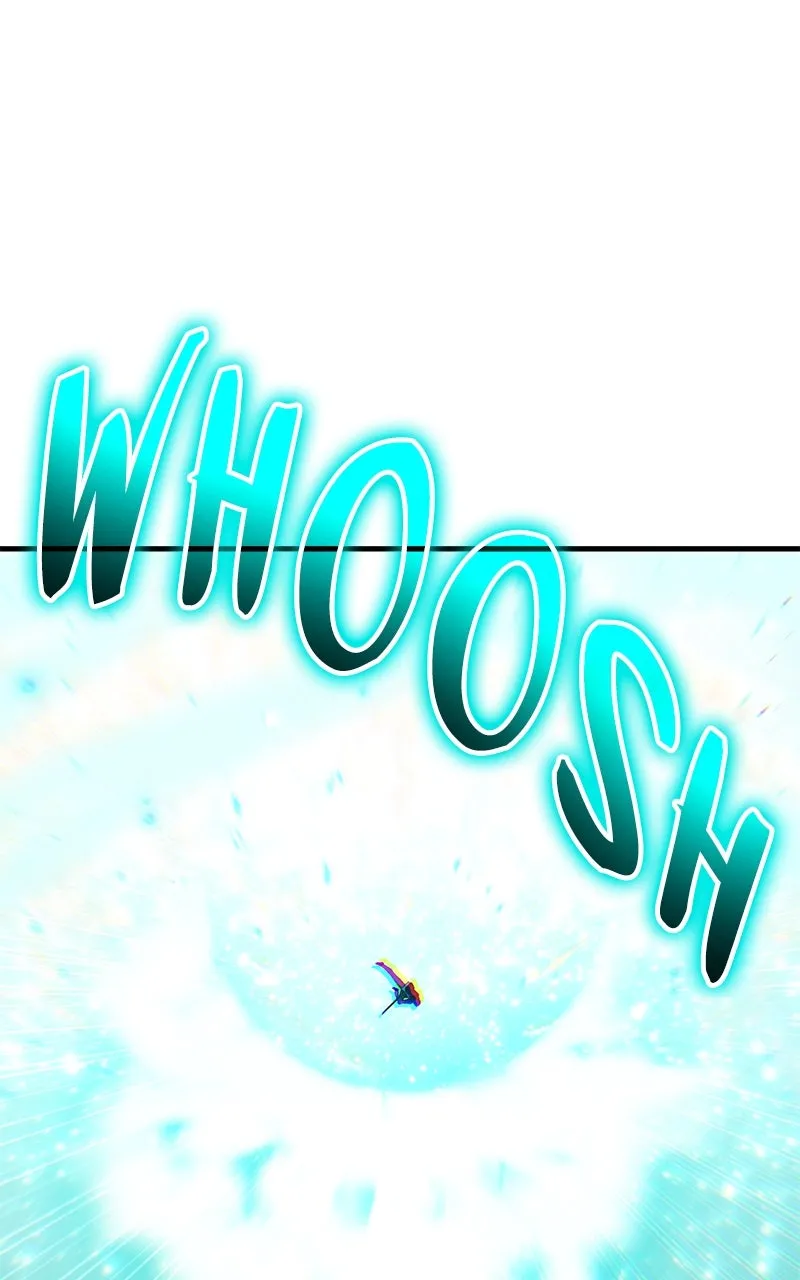 The Exiled Hero Chapter 49 page 103 - 