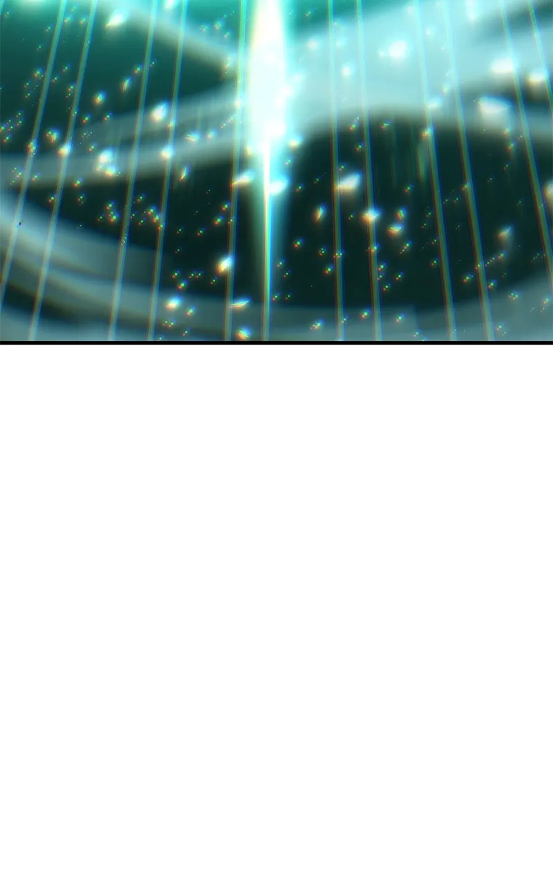 The Exiled Hero Chapter 49 page 105 - 