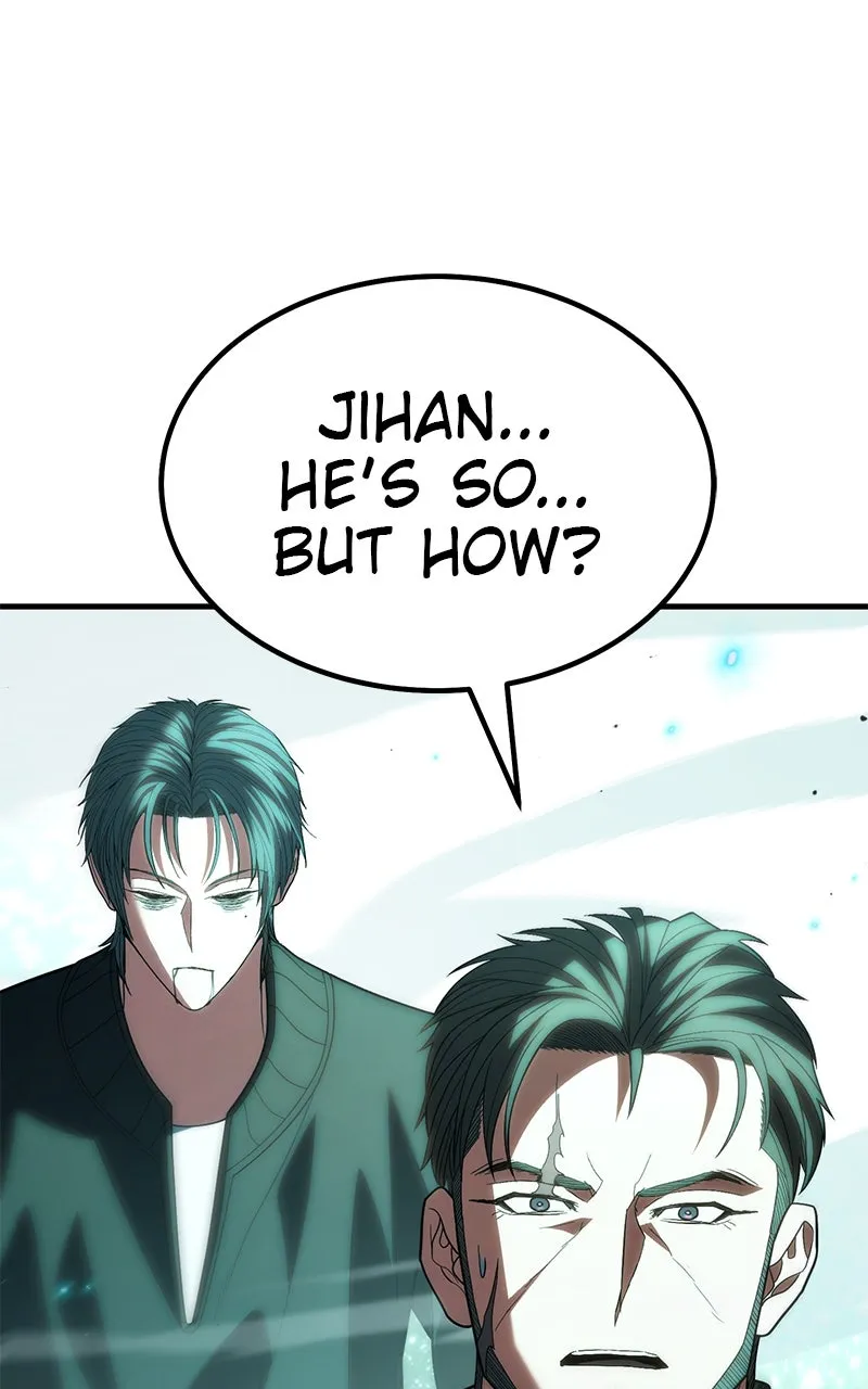 The Exiled Hero Chapter 49 page 106 - 