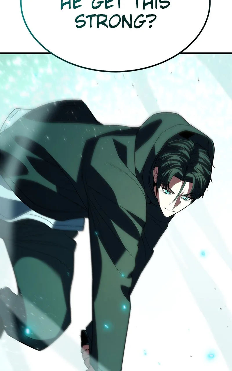The Exiled Hero Chapter 49 page 108 - 