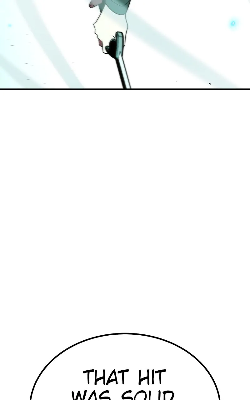 The Exiled Hero Chapter 49 page 109 - 