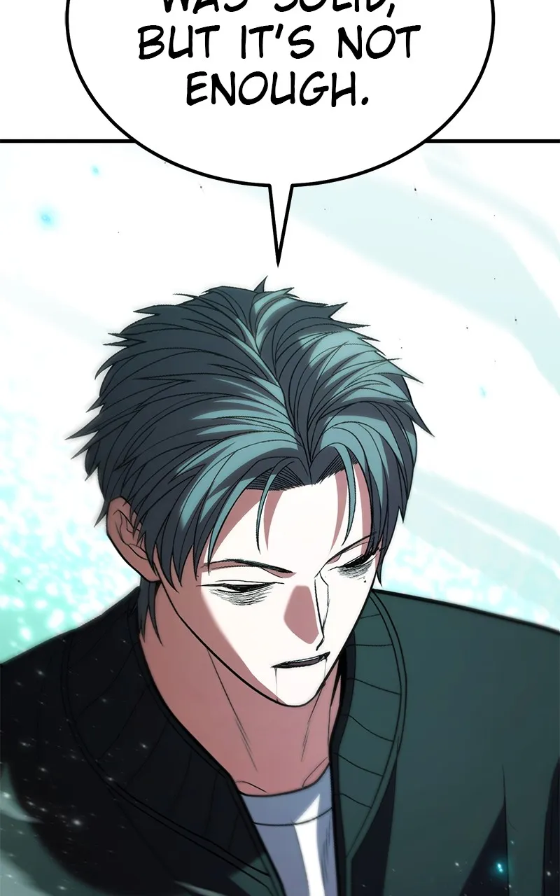 The Exiled Hero Chapter 49 page 110 - 