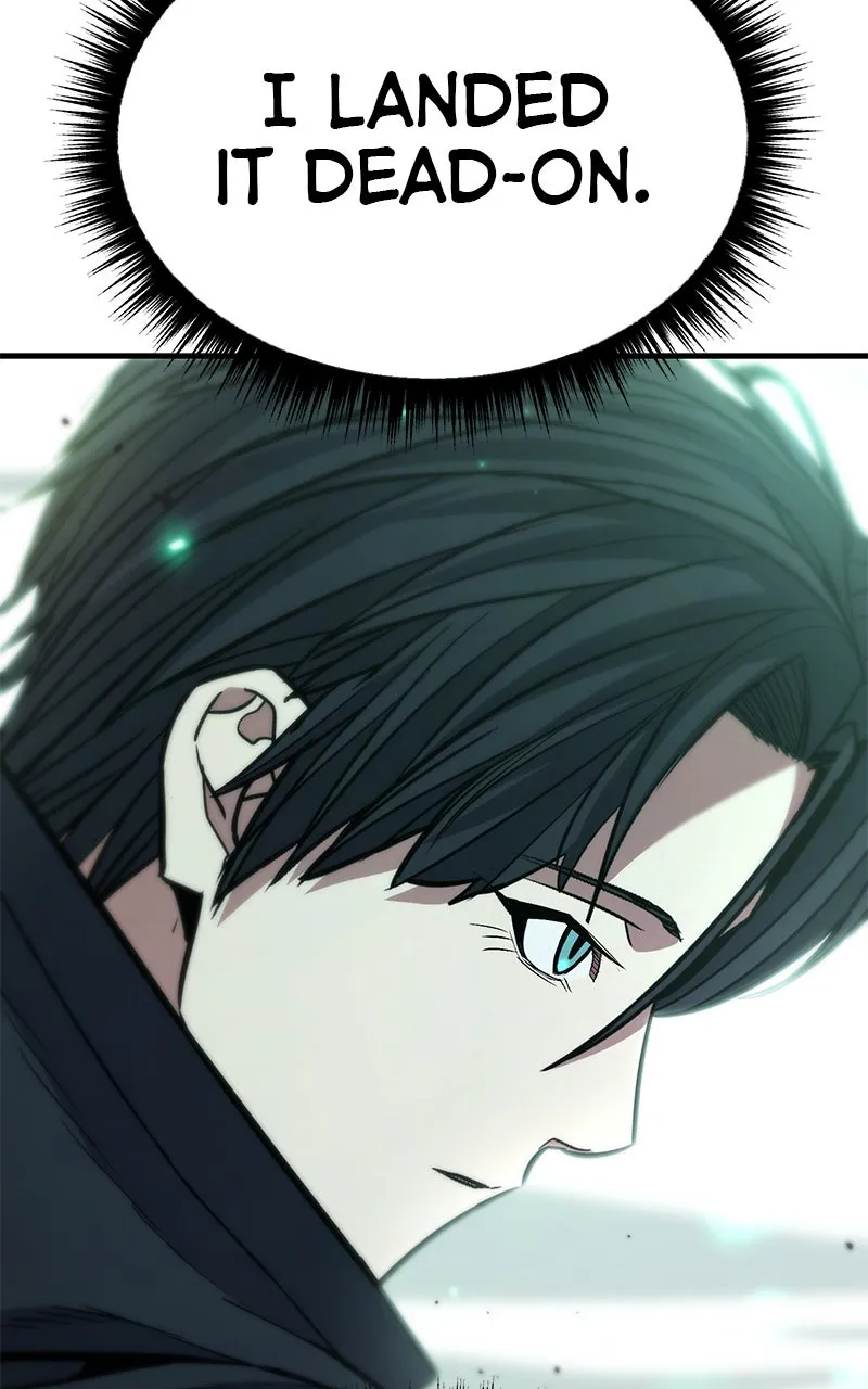 The Exiled Hero Chapter 49 page 112 - 