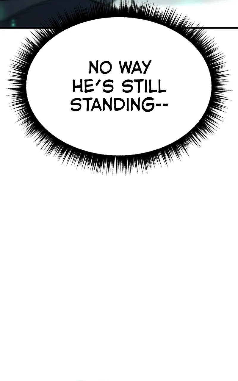 The Exiled Hero Chapter 49 page 113 - 