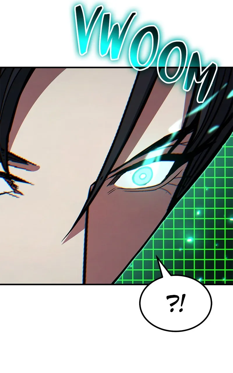 The Exiled Hero Chapter 49 page 114 - 