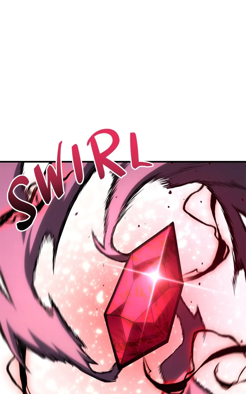 The Exiled Hero Chapter 49 page 115 - 
