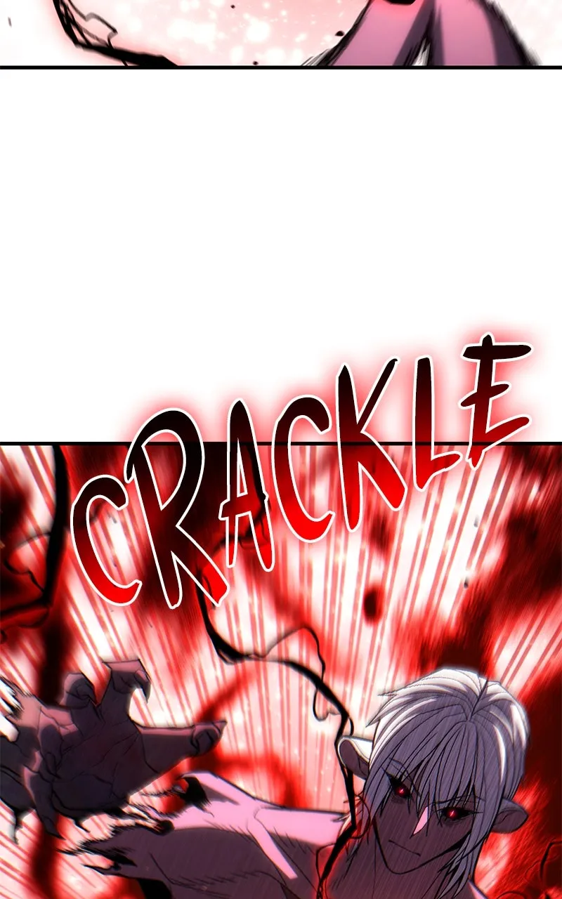 The Exiled Hero Chapter 49 page 116 - 