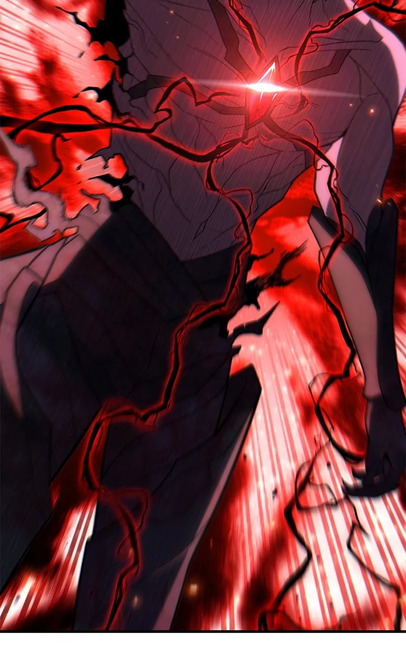 The Exiled Hero Chapter 49 page 117 - 