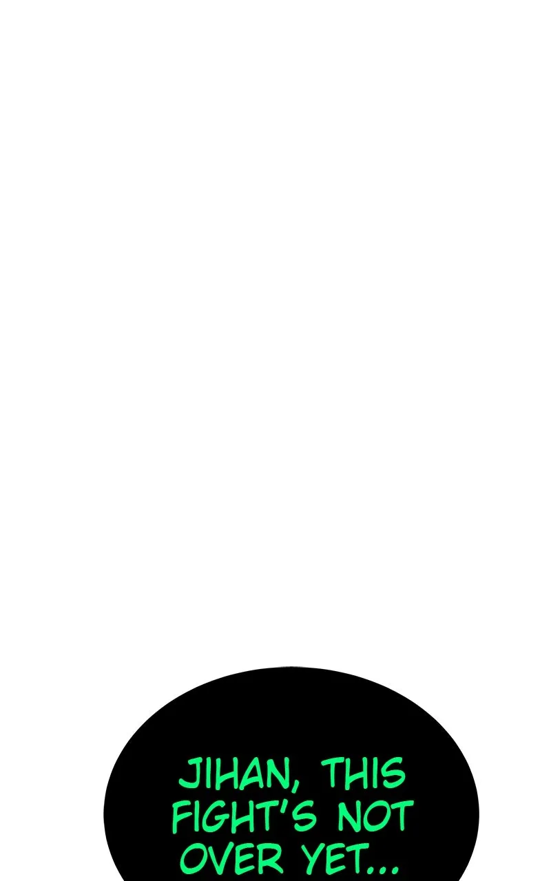 The Exiled Hero Chapter 49 page 118 - 