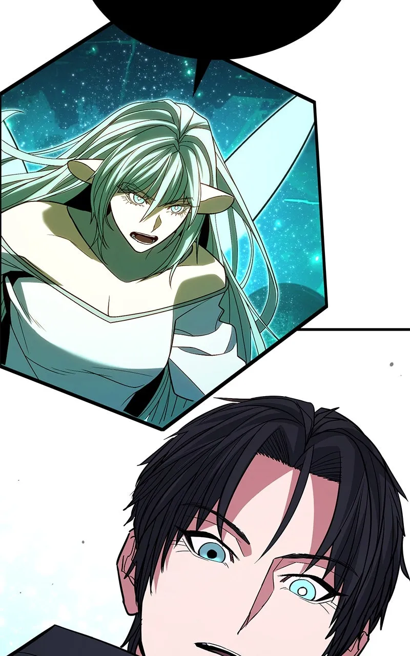 The Exiled Hero Chapter 49 page 119 - 
