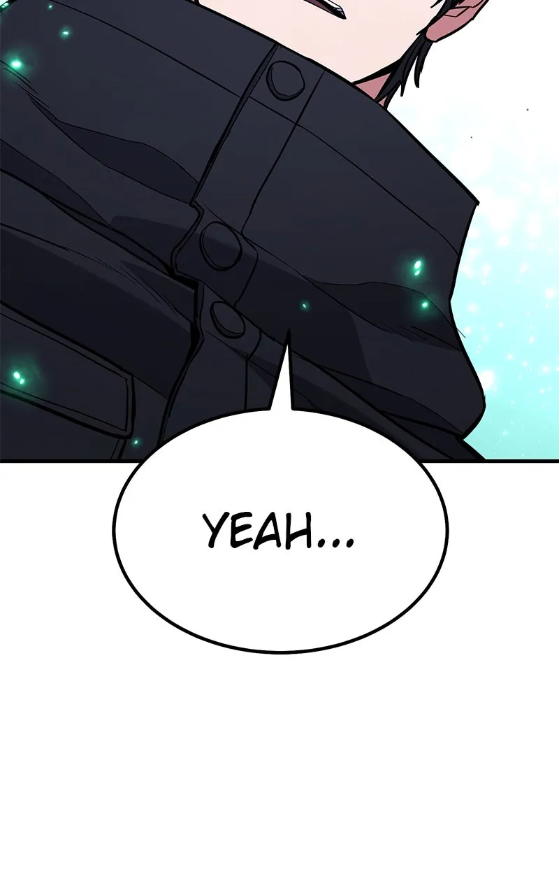 The Exiled Hero Chapter 49 page 120 - 