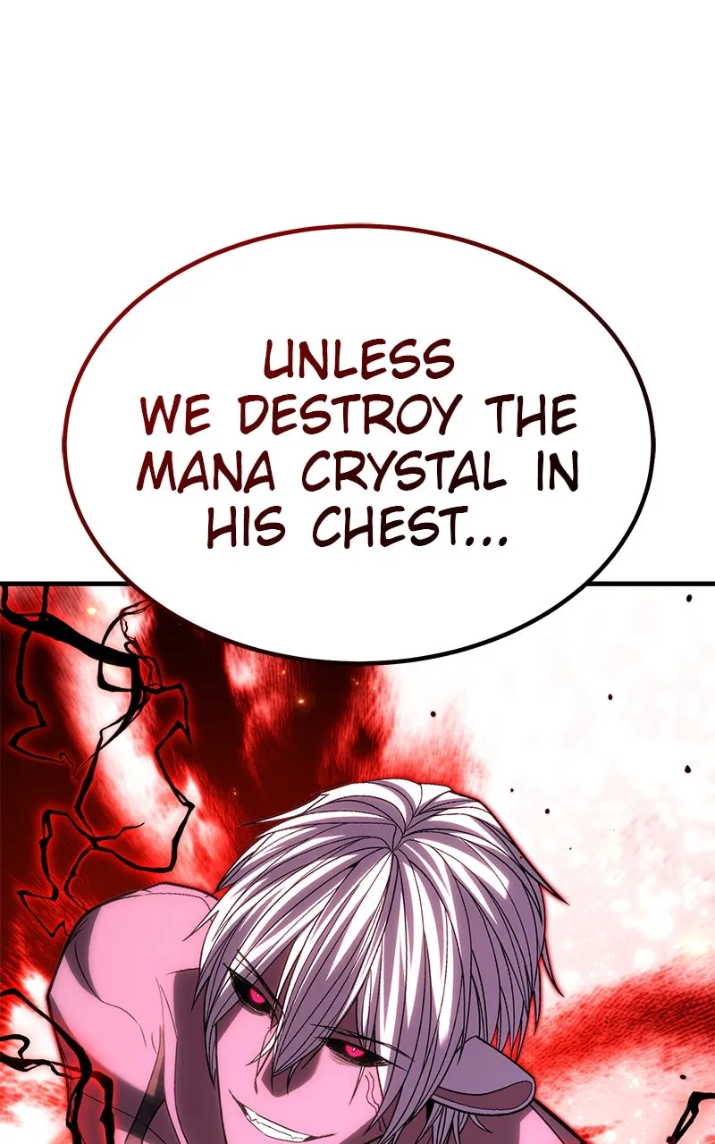 The Exiled Hero Chapter 49 page 121 - 