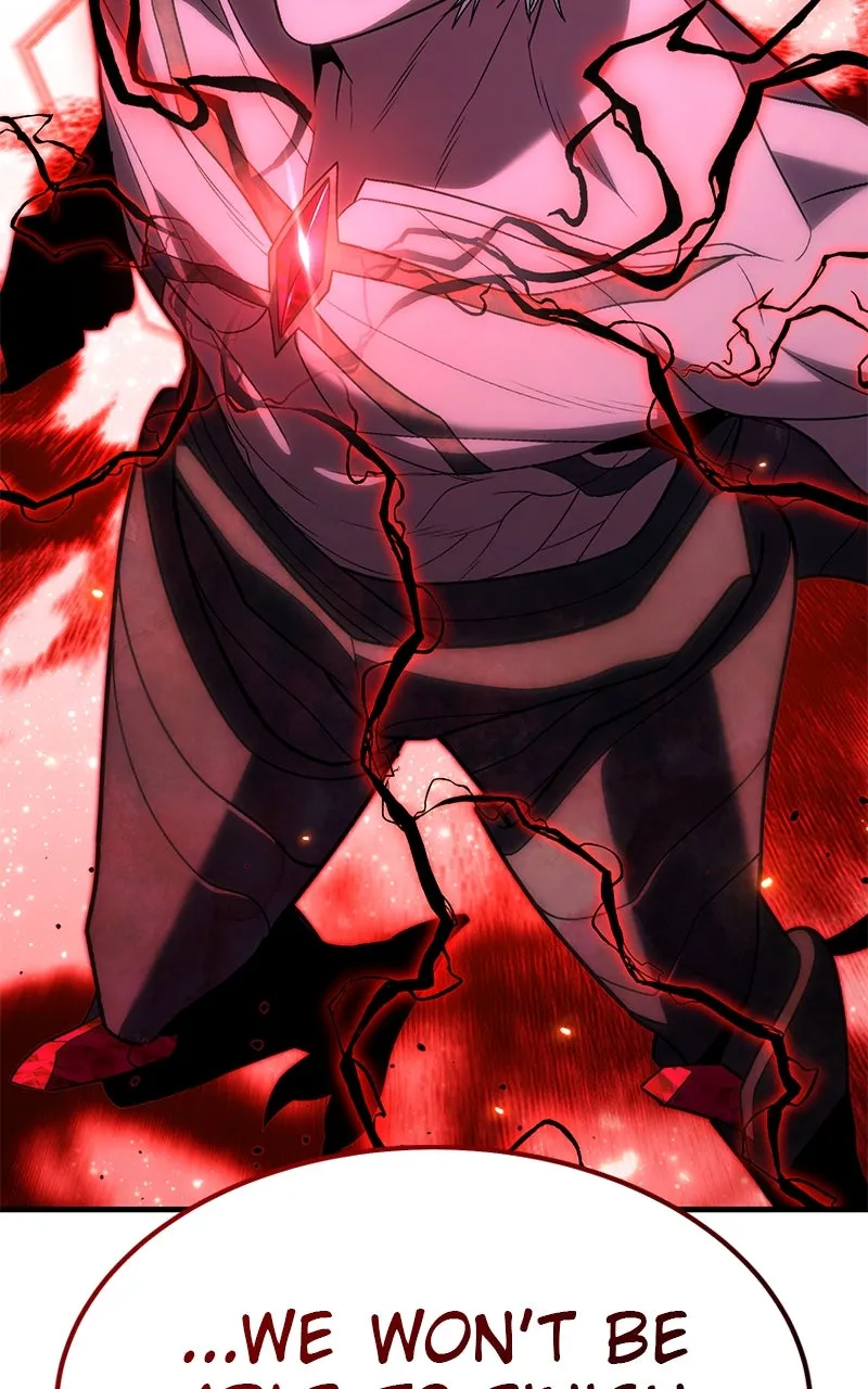 The Exiled Hero Chapter 49 page 122 - 