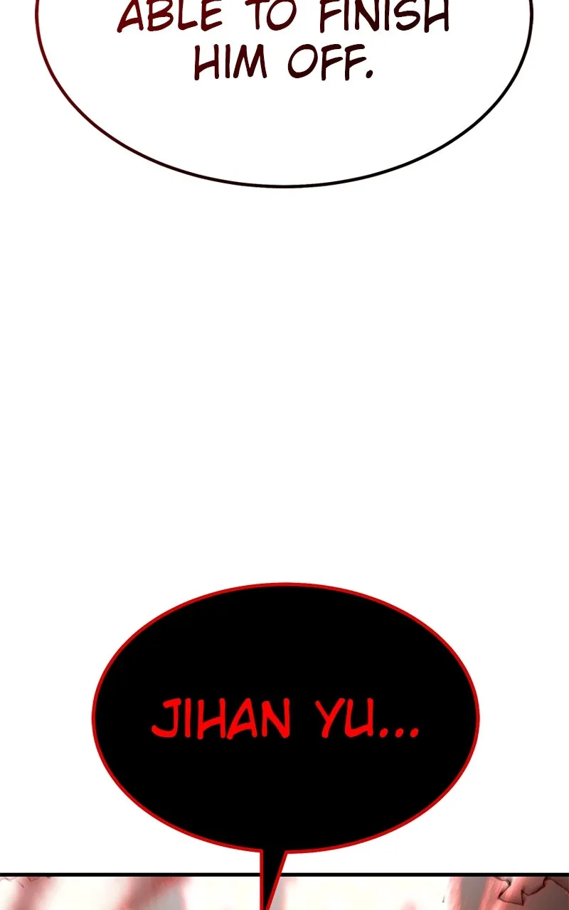 The Exiled Hero Chapter 49 page 123 - 