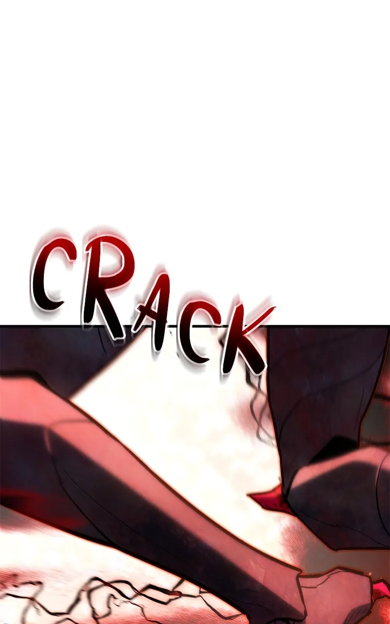 The Exiled Hero Chapter 49 page 125 - 