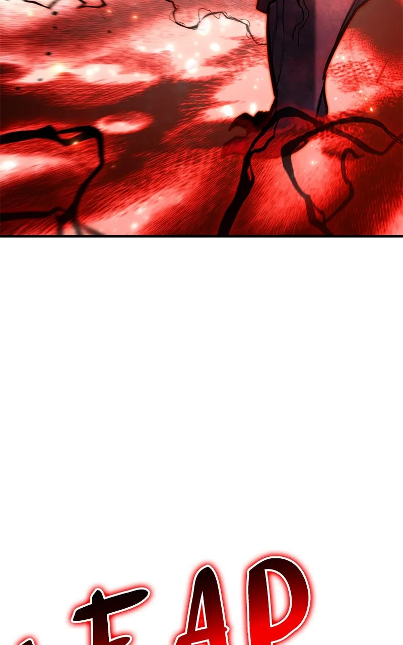 The Exiled Hero Chapter 49 page 126 - 