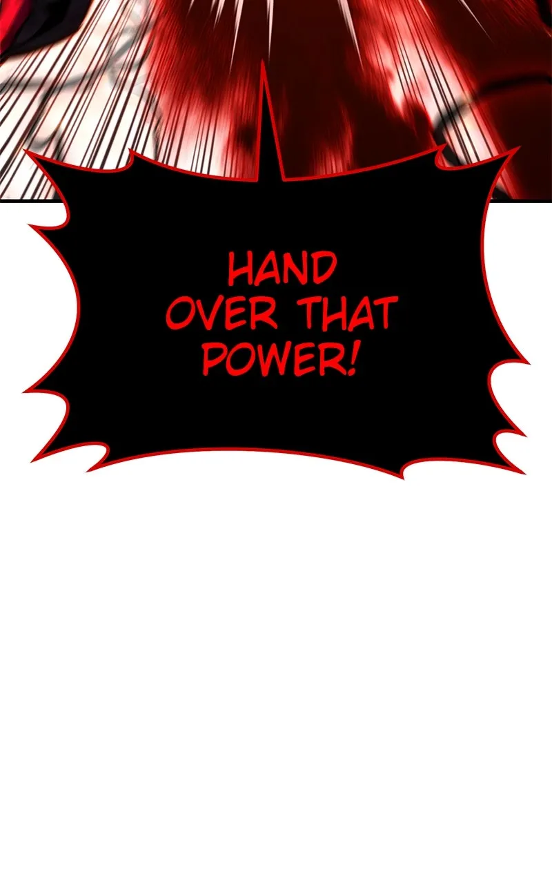 The Exiled Hero Chapter 49 page 128 - 