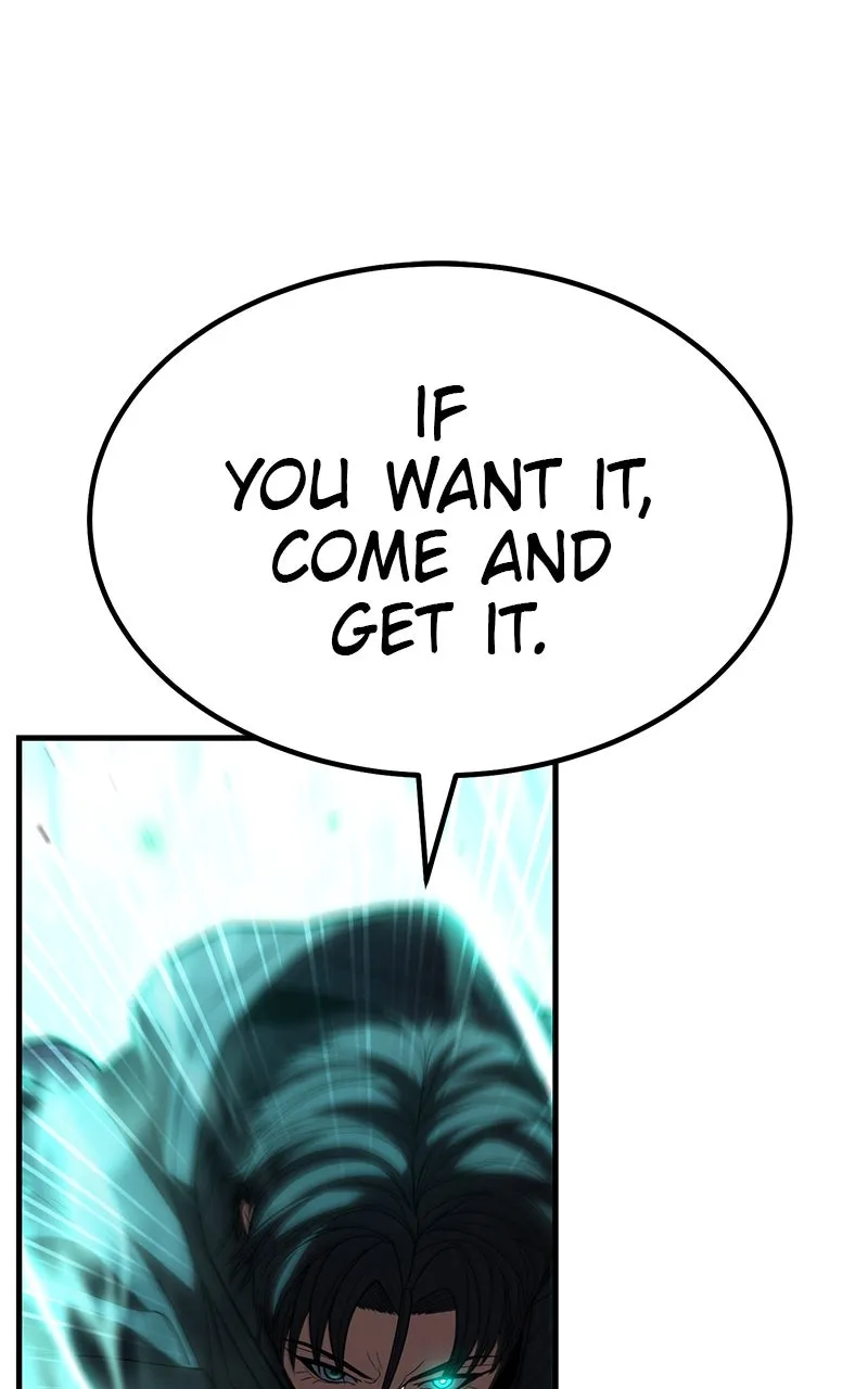 The Exiled Hero Chapter 49 page 129 - 