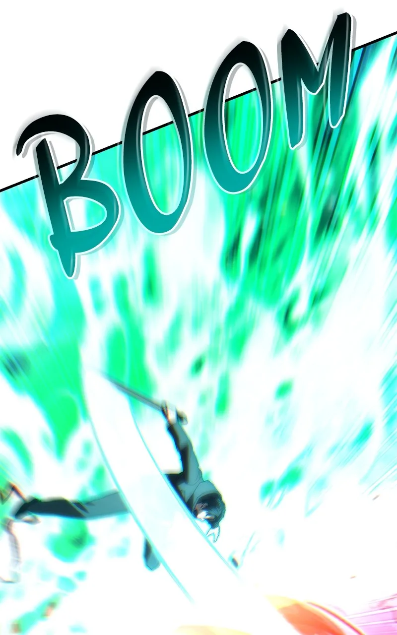 The Exiled Hero Chapter 49 page 132 - 