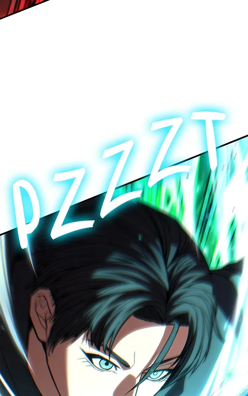 The Exiled Hero Chapter 49 page 134 - 