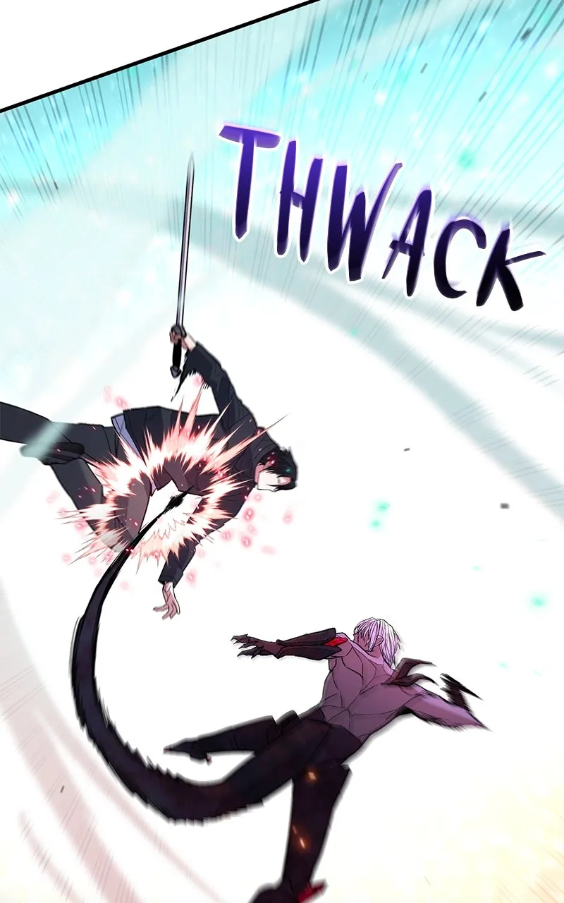 The Exiled Hero Chapter 49 page 137 - 