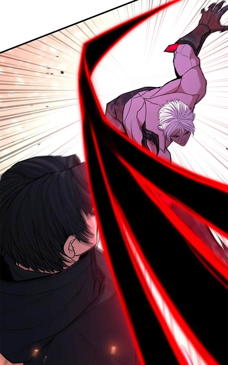 The Exiled Hero Chapter 49 page 139 - 