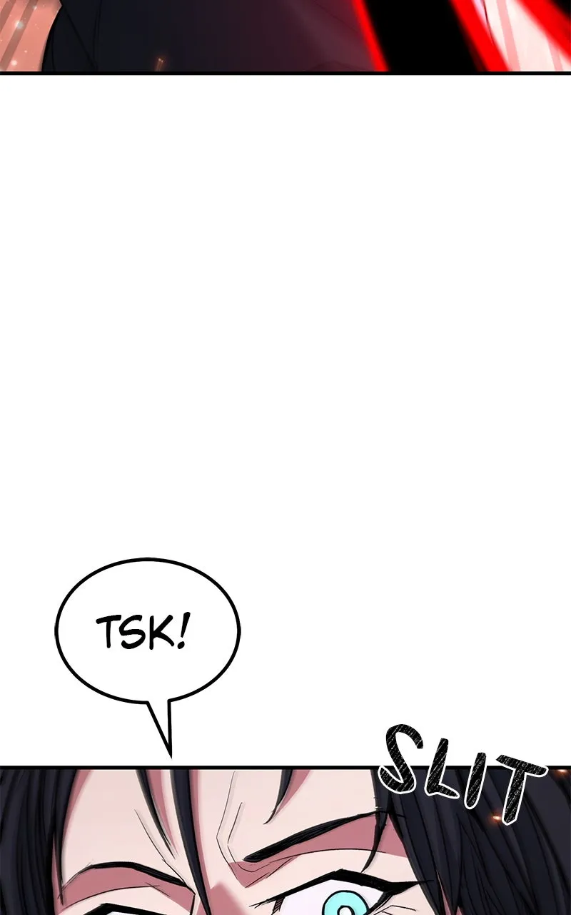 The Exiled Hero Chapter 49 page 140 - 