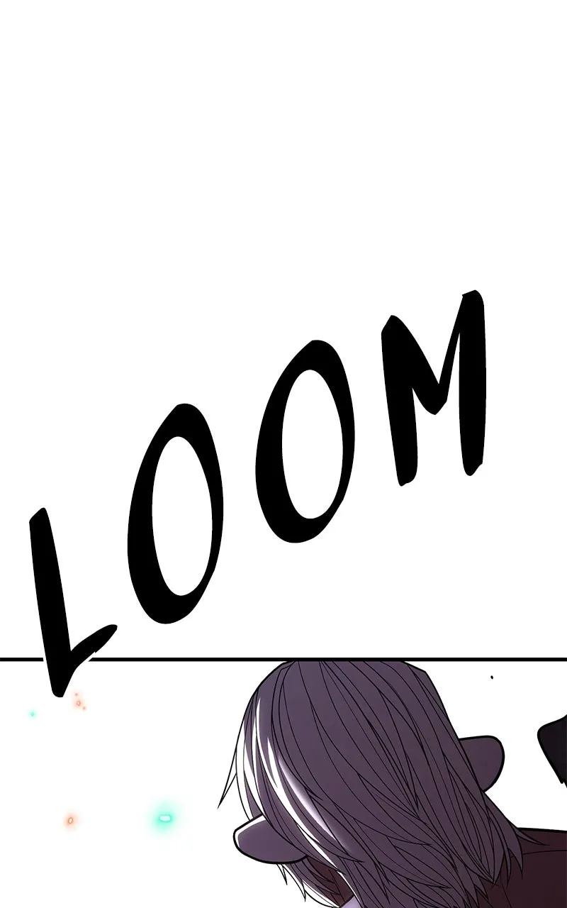 The Exiled Hero Chapter 49 page 15 - 