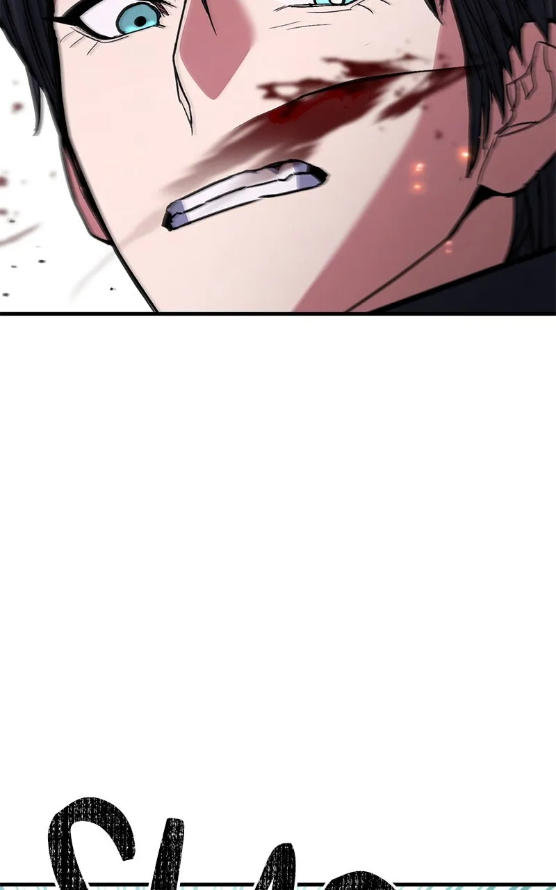 The Exiled Hero Chapter 49 page 141 - 