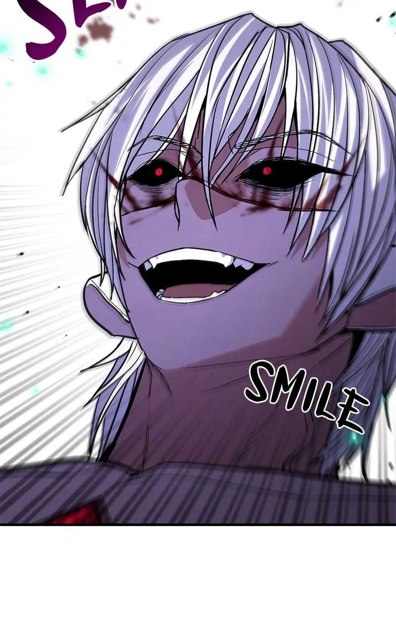 The Exiled Hero Chapter 49 page 144 - 