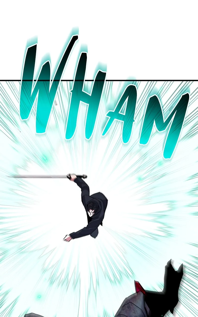 The Exiled Hero Chapter 49 page 147 - 