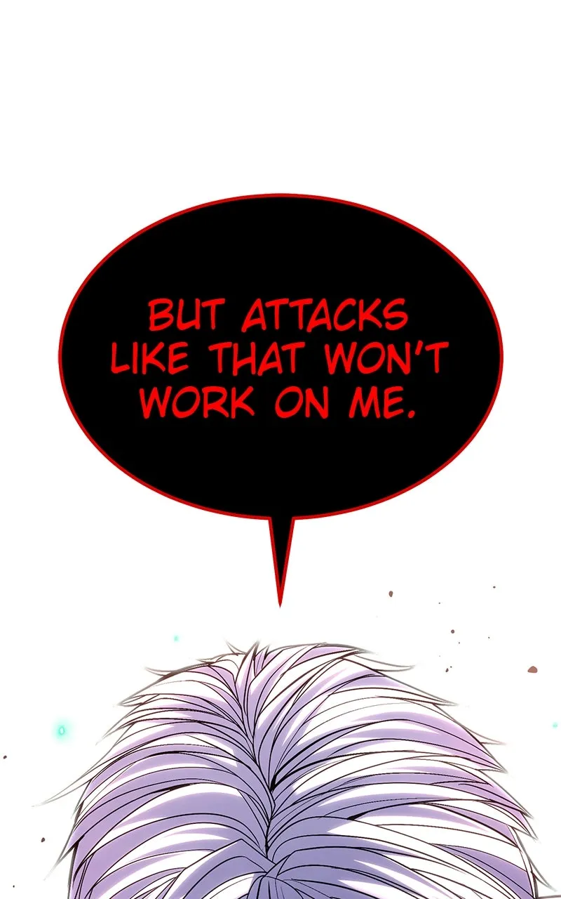 The Exiled Hero Chapter 49 page 151 - 