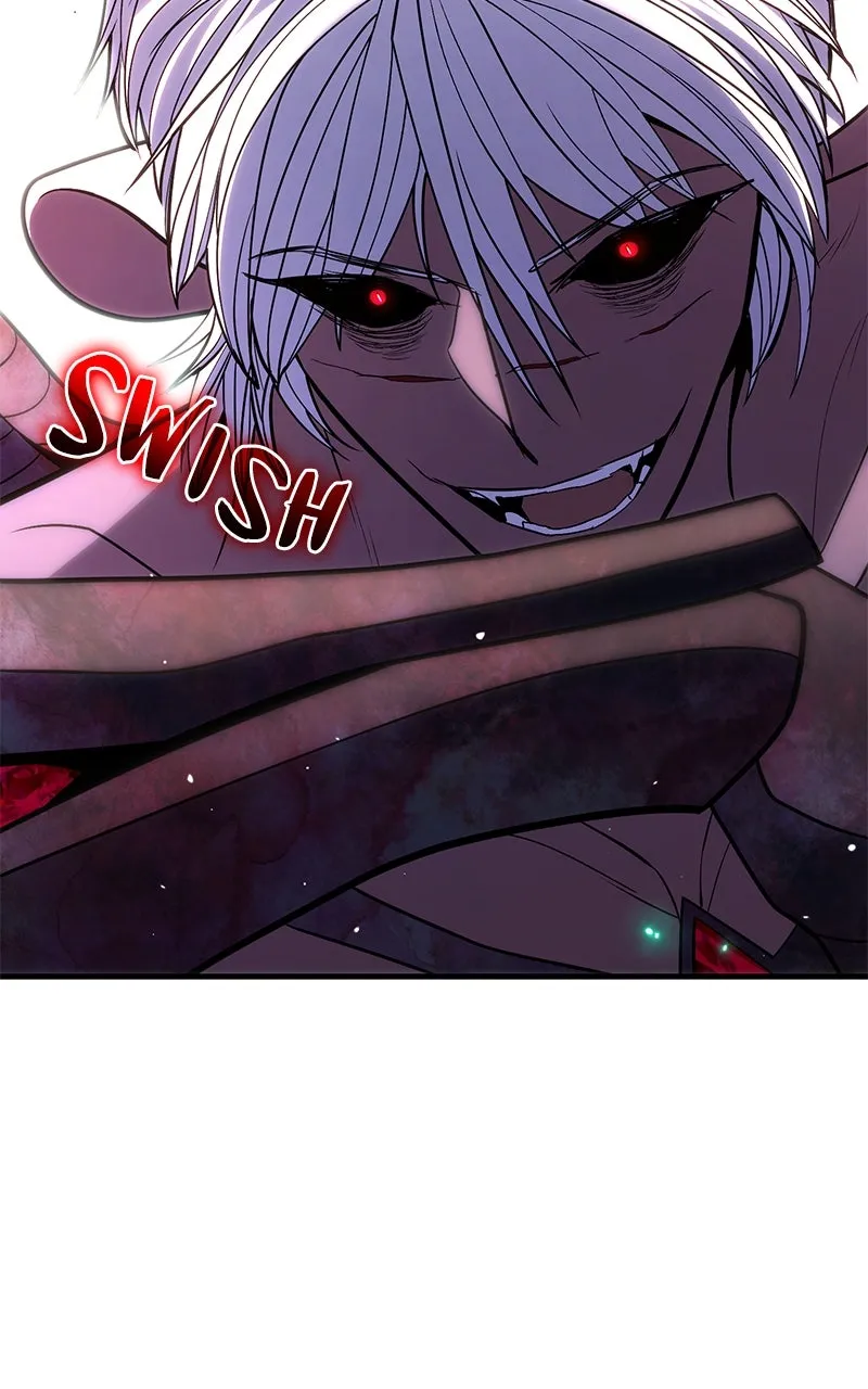 The Exiled Hero Chapter 49 page 152 - 