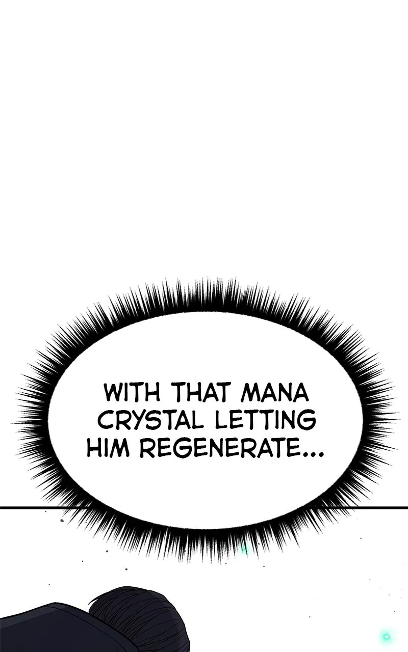 The Exiled Hero Chapter 49 page 153 - 