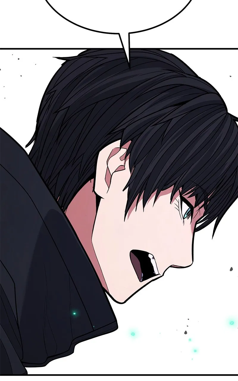 The Exiled Hero Chapter 49 page 156 - 
