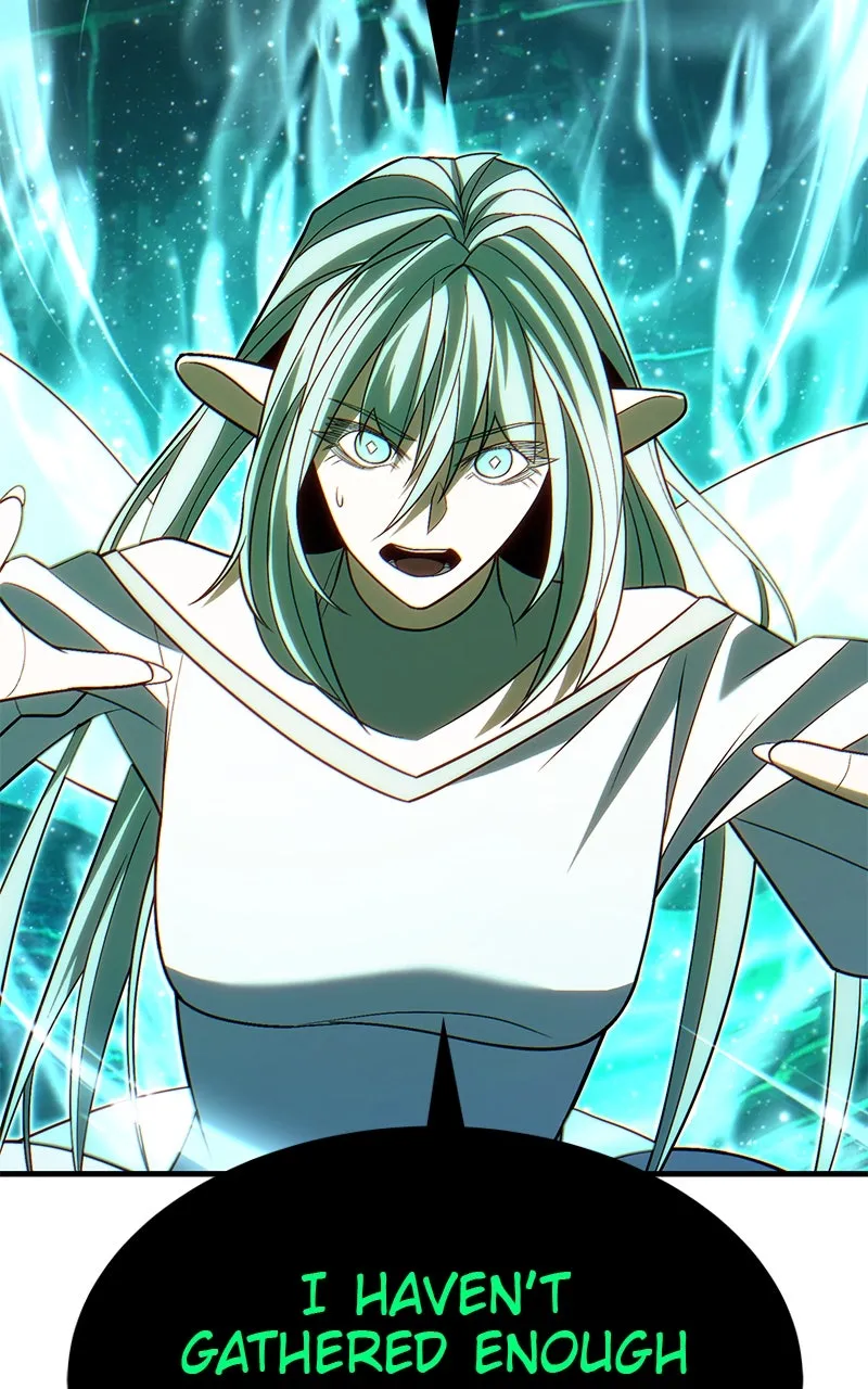 The Exiled Hero Chapter 49 page 158 - 