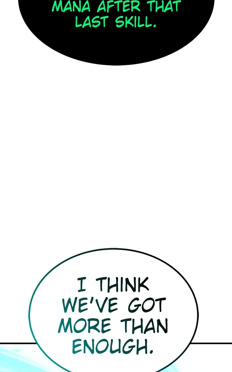 The Exiled Hero Chapter 49 page 159 - 