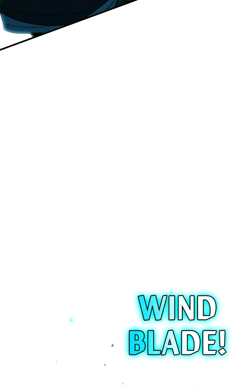 The Exiled Hero Chapter 49 page 161 - 