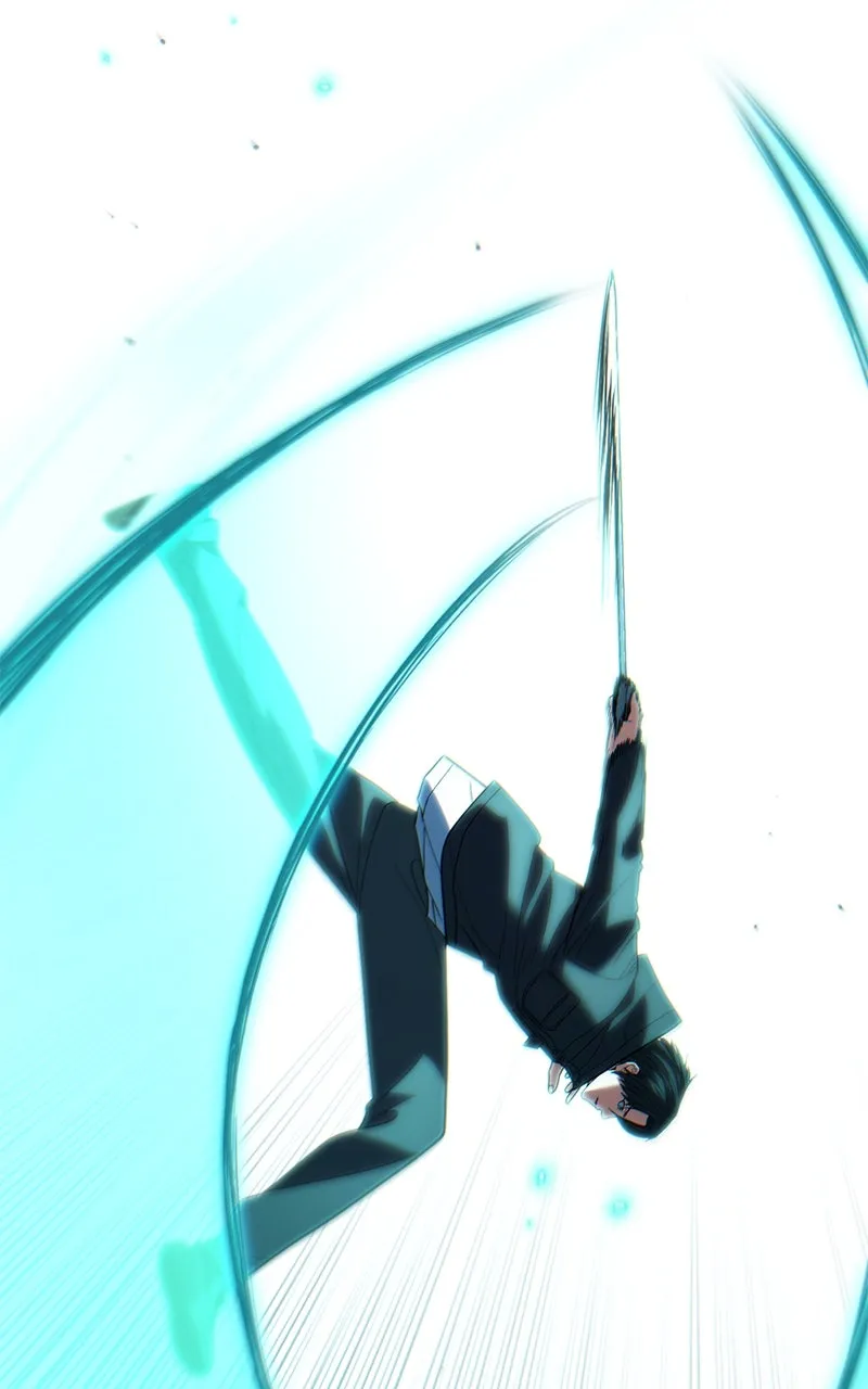 The Exiled Hero Chapter 49 page 162 - 