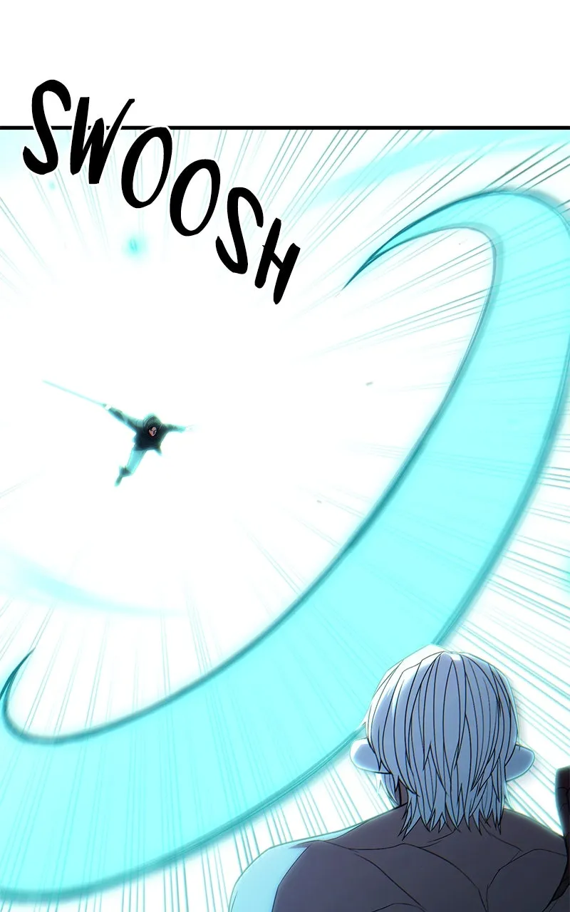 The Exiled Hero Chapter 49 page 164 - 