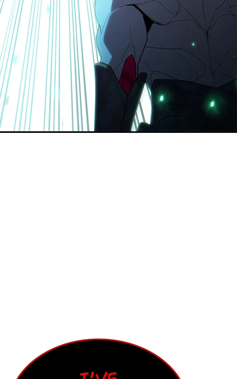 The Exiled Hero Chapter 49 page 165 - 