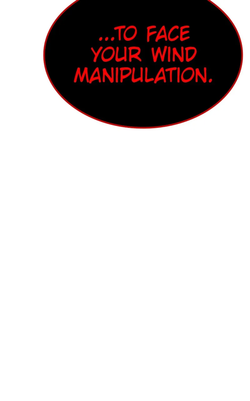 The Exiled Hero Chapter 49 page 167 - 