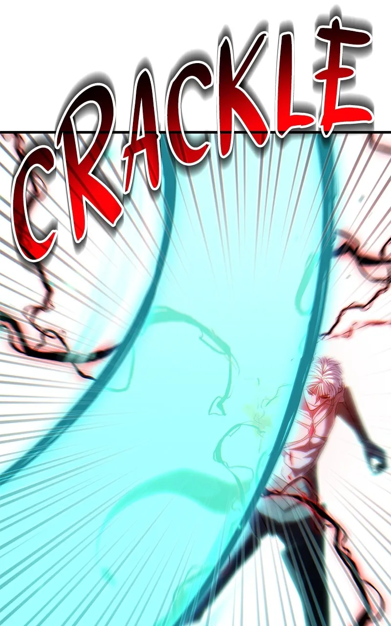The Exiled Hero Chapter 49 page 168 - 
