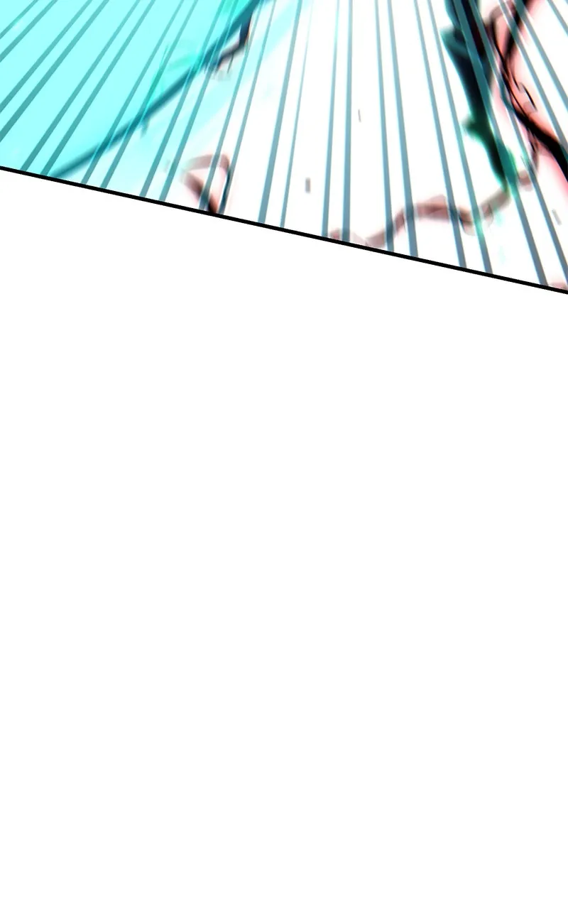The Exiled Hero Chapter 49 page 169 - 