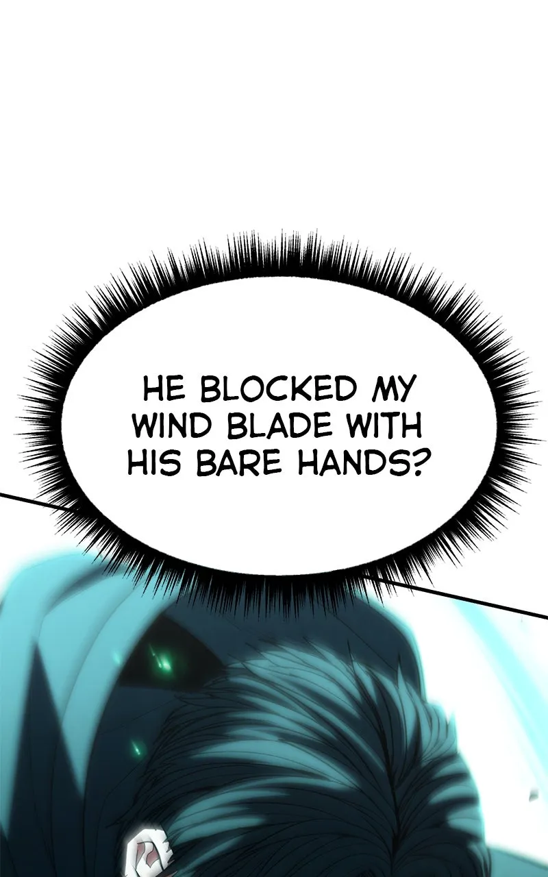 The Exiled Hero Chapter 49 page 170 - 
