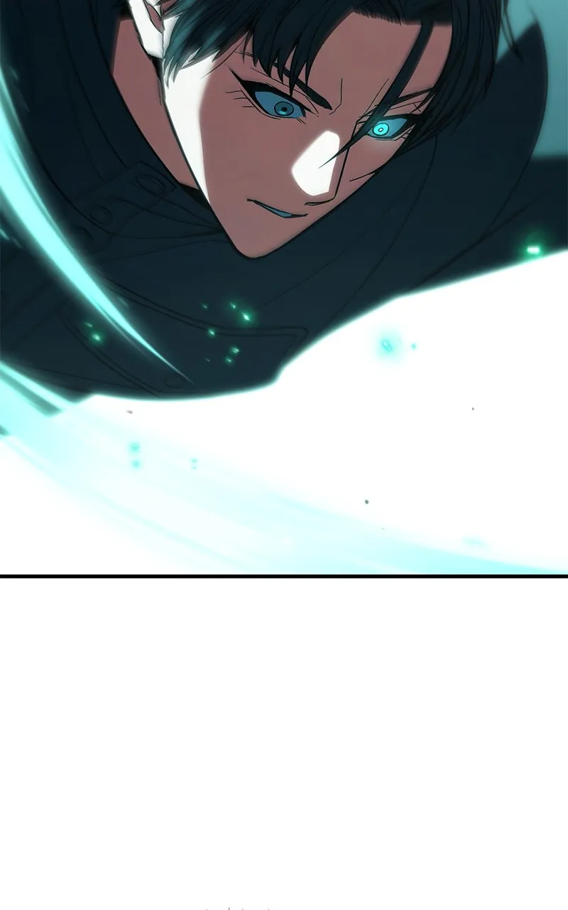 The Exiled Hero Chapter 49 page 171 - 