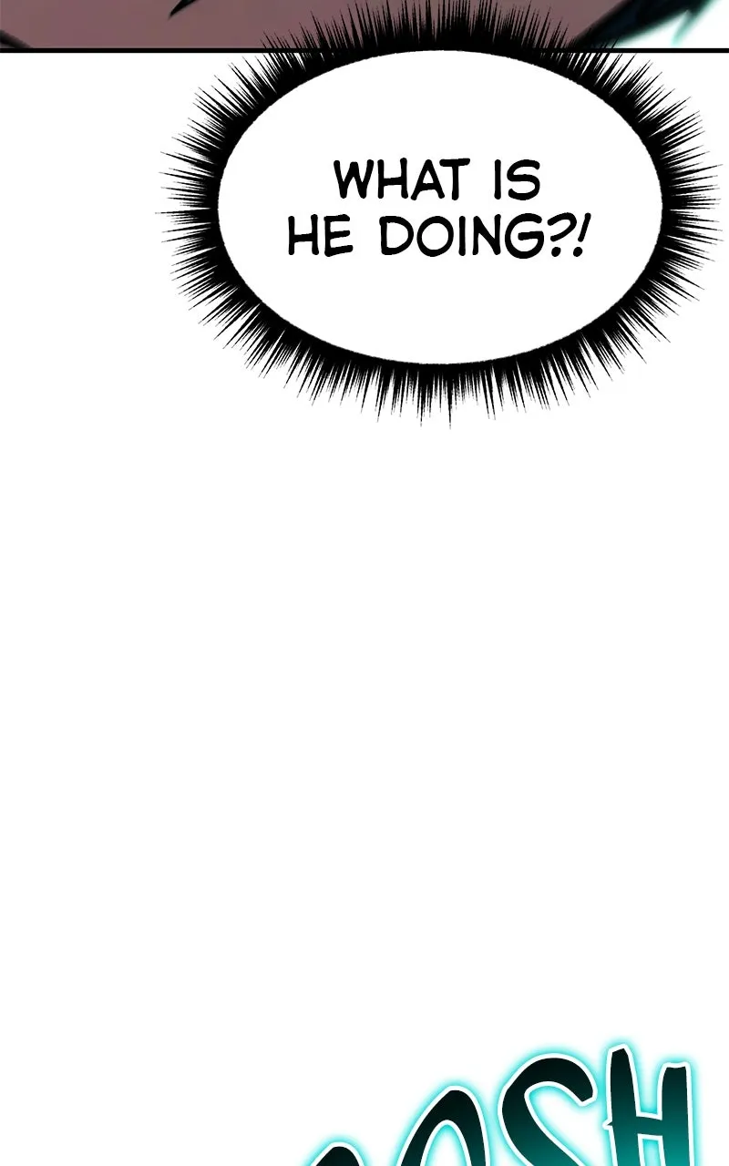 The Exiled Hero Chapter 49 page 173 - 