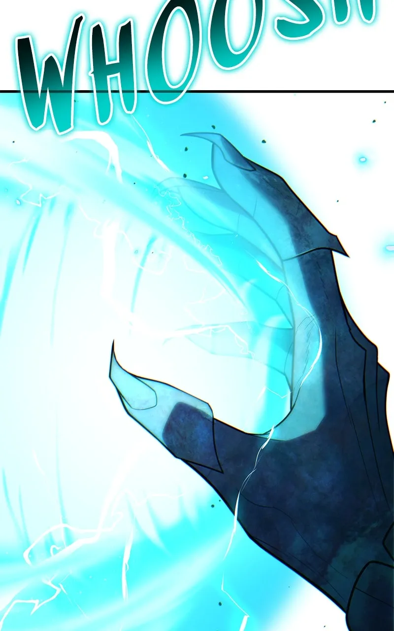 The Exiled Hero Chapter 49 page 174 - 