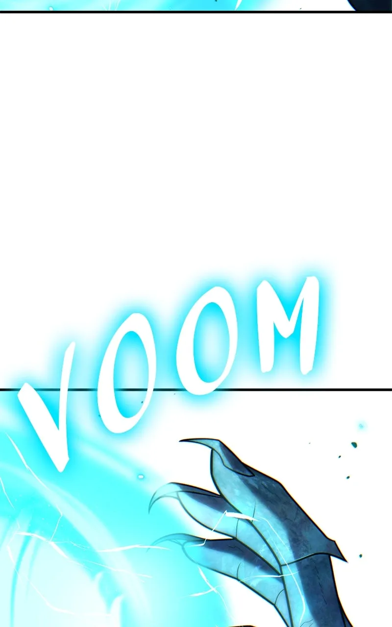 The Exiled Hero Chapter 49 page 175 - 